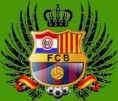 /album/fotogaleria-escudos/a16-fc-bar-jpg/